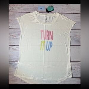 NEW LuLaRoe Relaxed Workout SS T-Shirt S Bundle